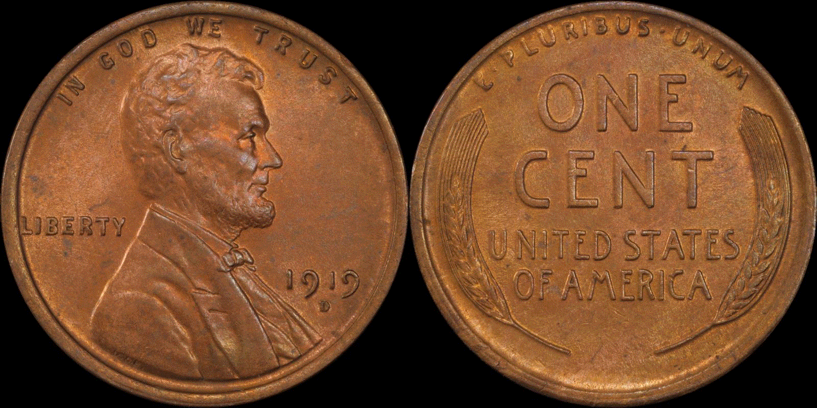 01c 1919-D full 01.gif