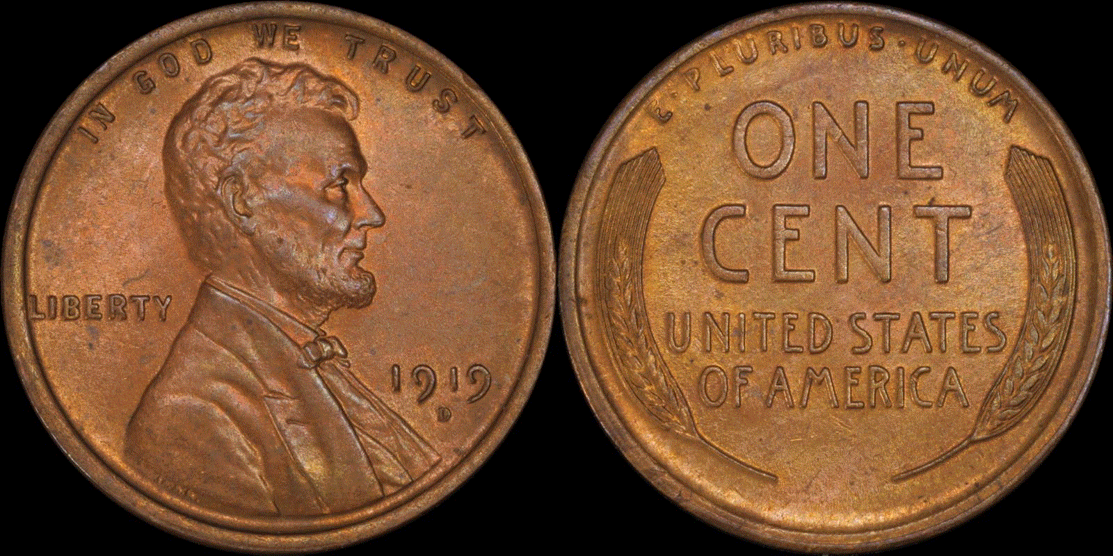 01c 1919-D full 01.gif