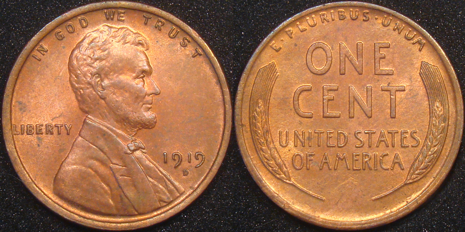 01c 1919-D full 01.jpg