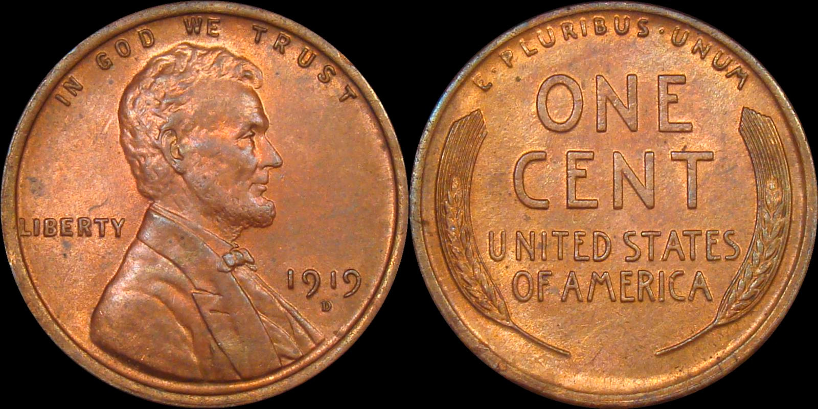 01c 1919-D full 01.jpg