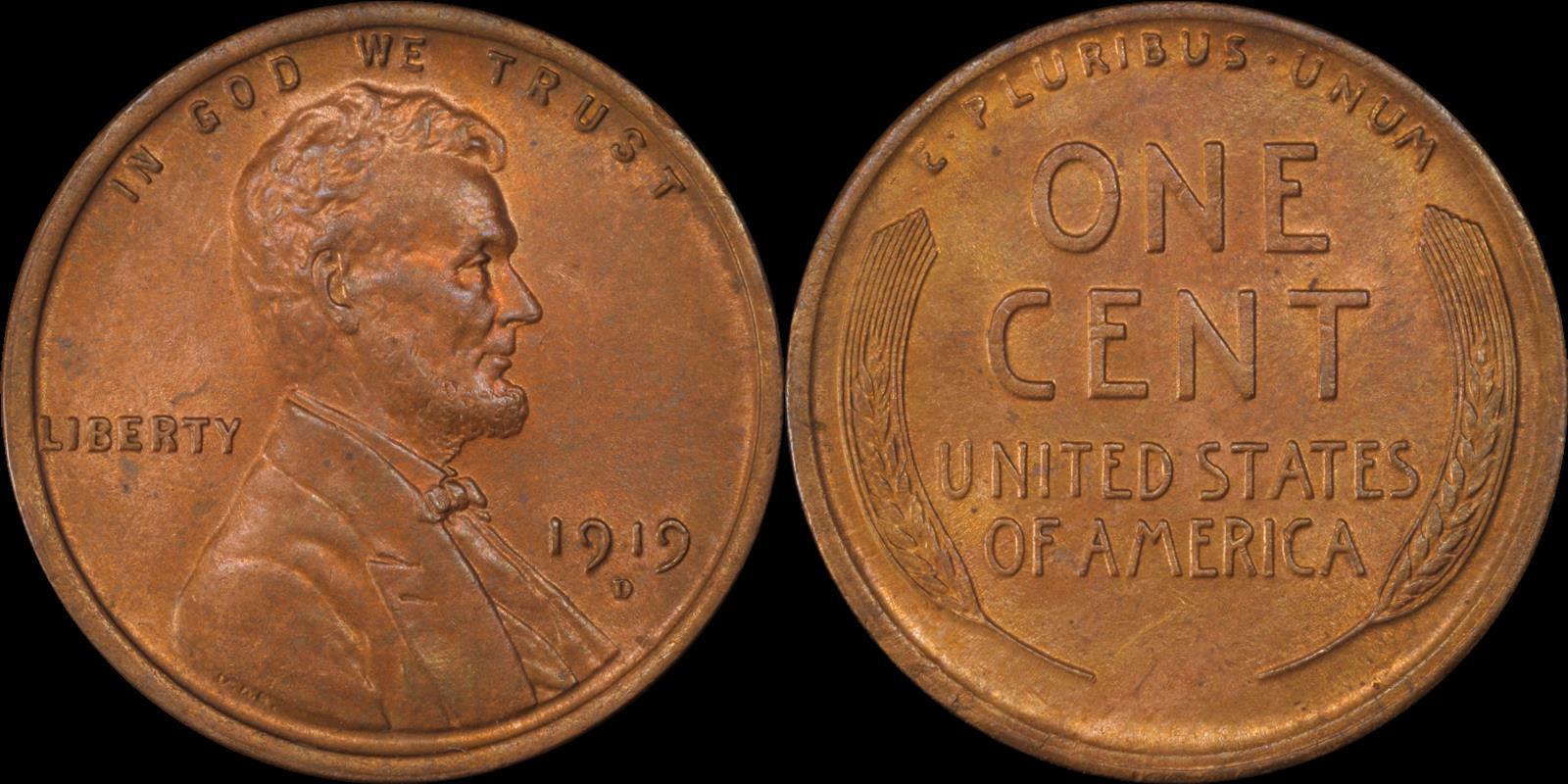 01c 1919-D full 05.JPG