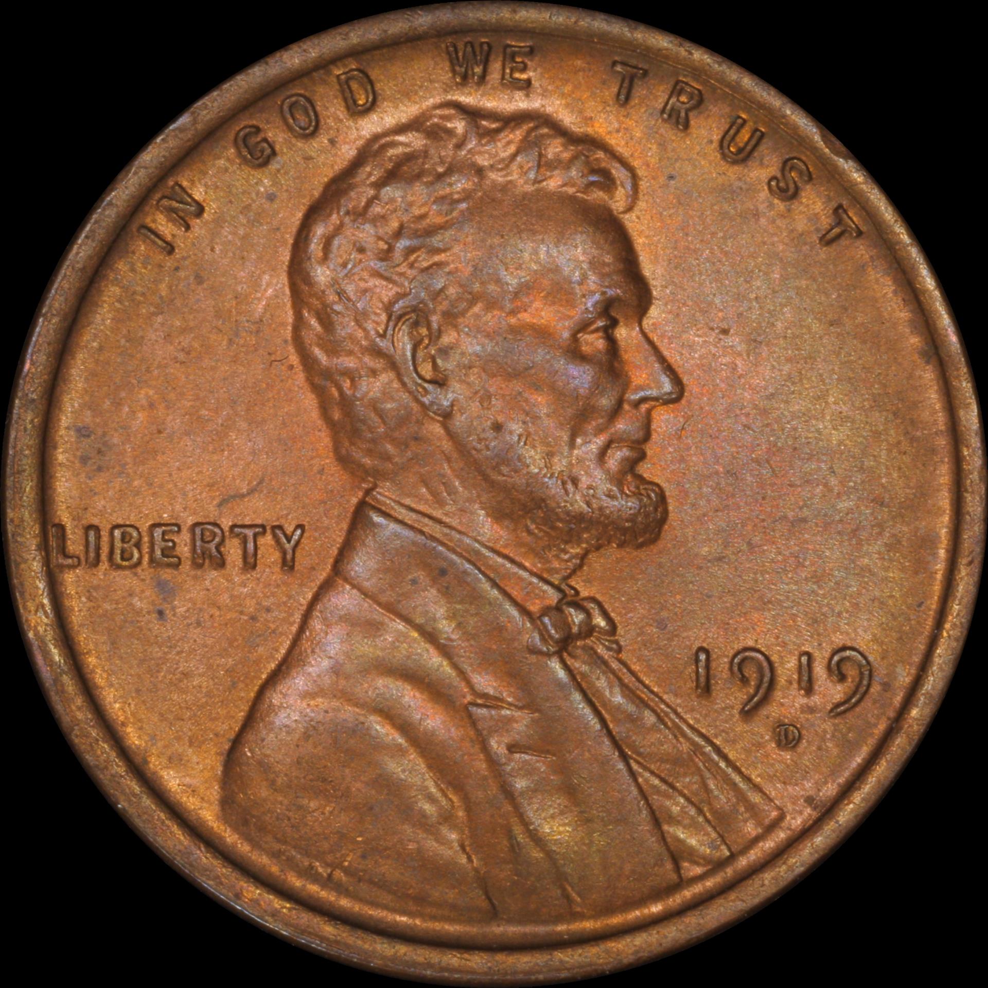 01c 1919-D obverse 05.JPG