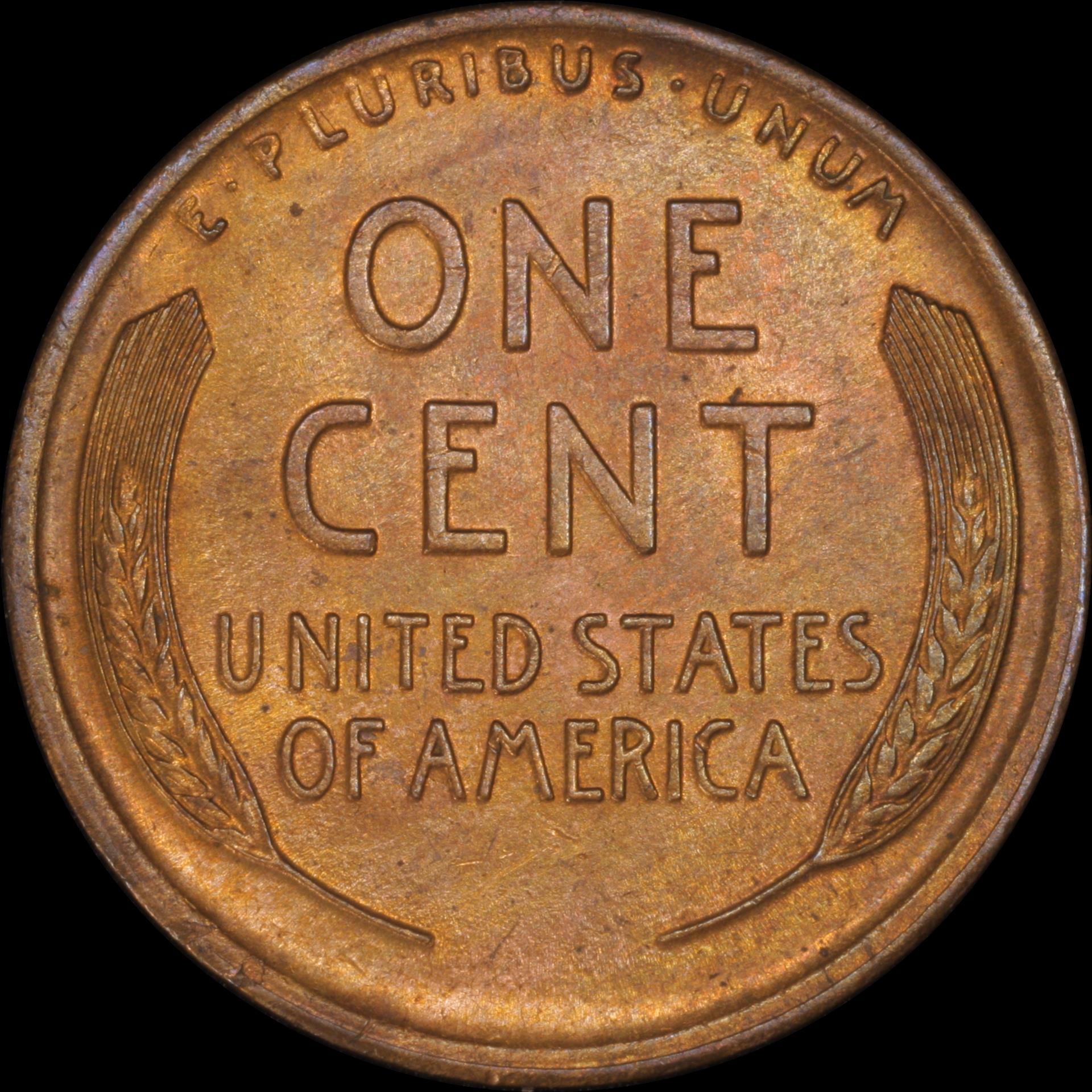 01c 1919-D reverse 05.JPG