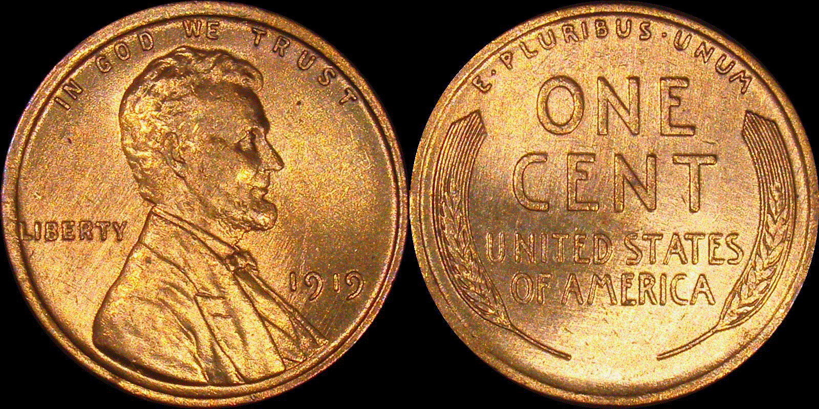 01c 1919 full 01.gif