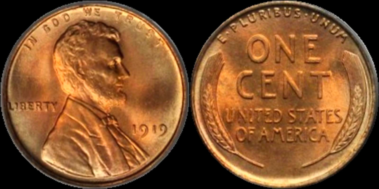 01c 1919 full 01.jpg