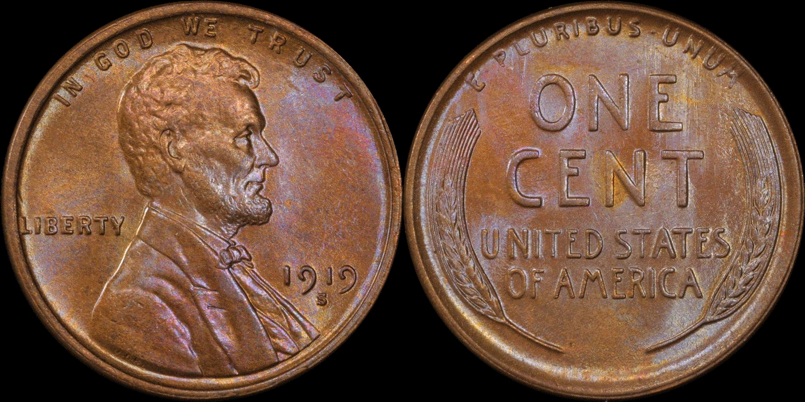 01c 1919-S #02 full 01.gif