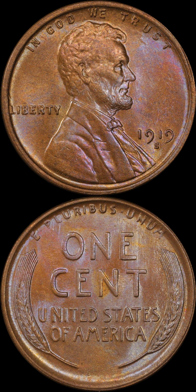 01c 1919-S #02 full 01.gif