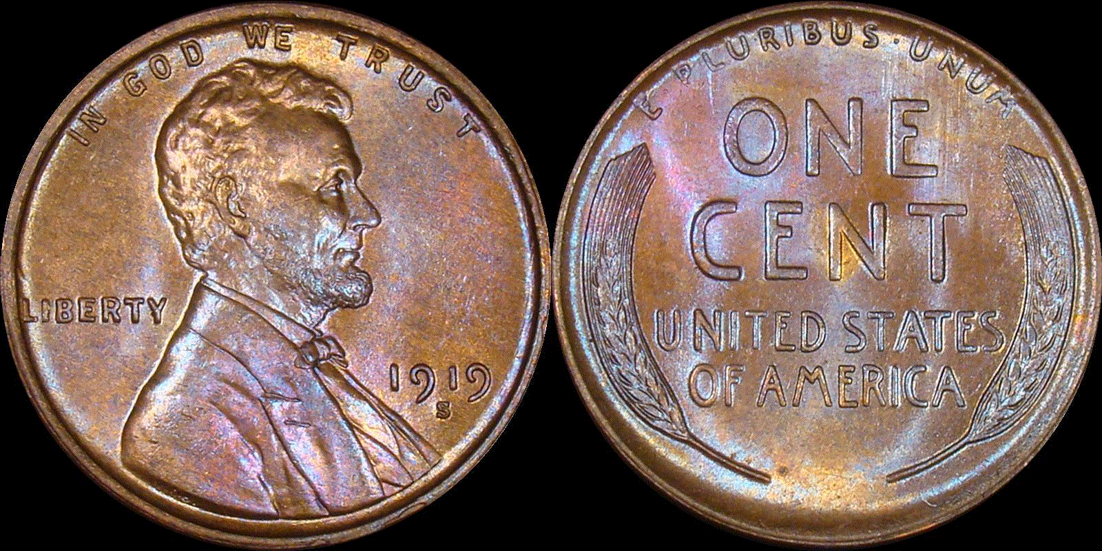 01c 1919-S #02 full 01.gif