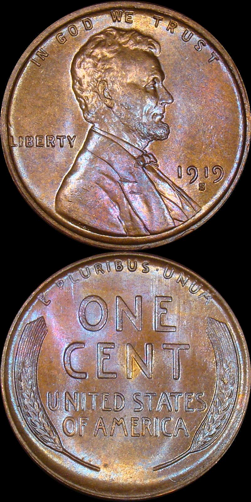 01c 1919-S #02 full 01v.gif