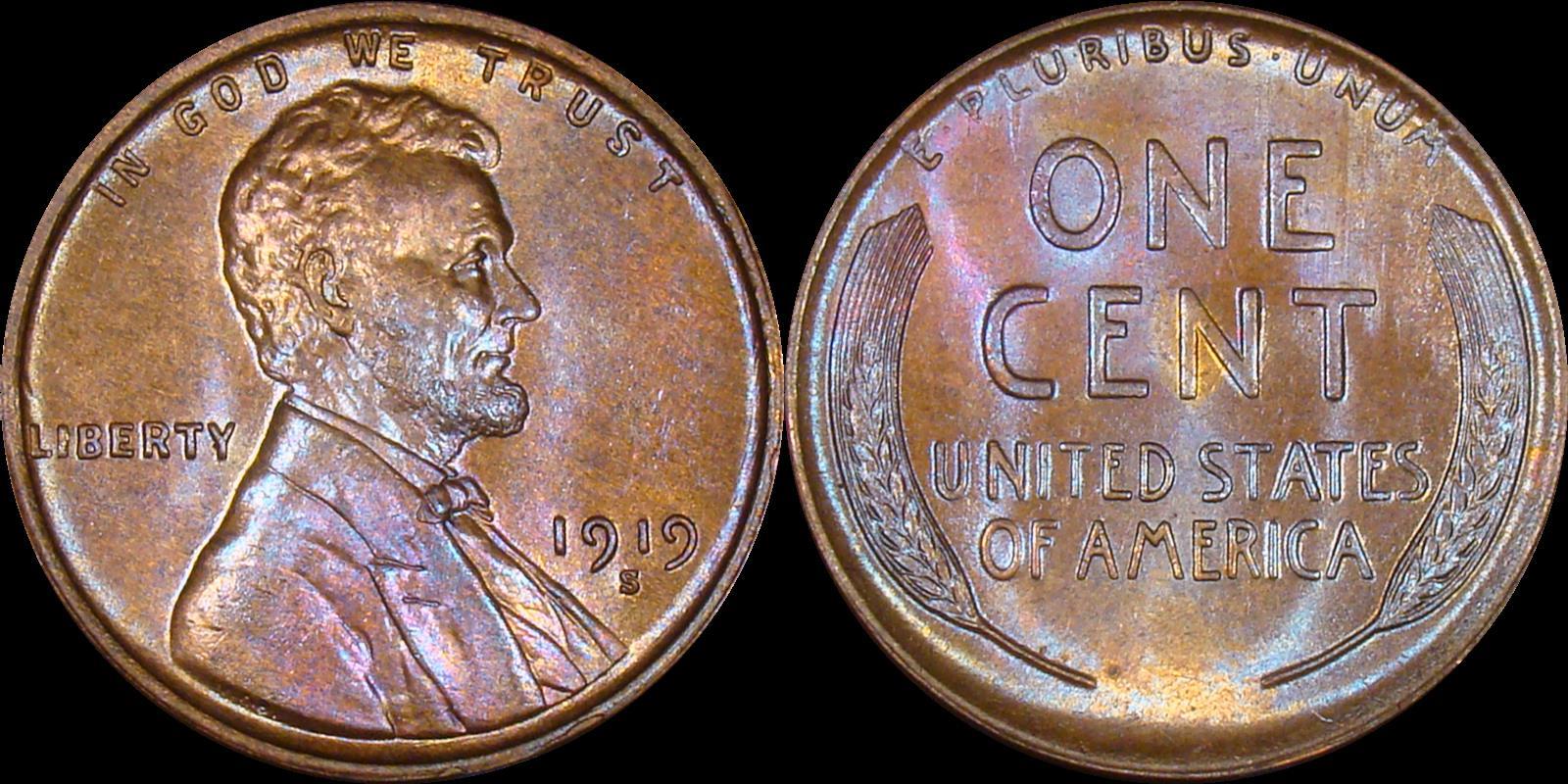 01c 1919-S #02 full 03.JPG