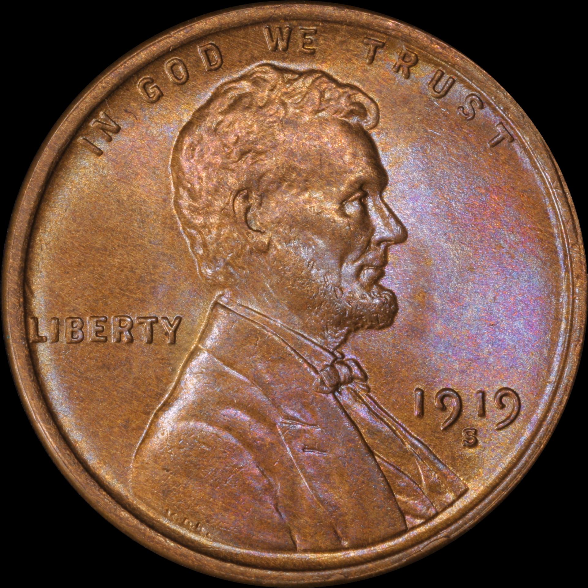 01c 1919-S #02 obverse 08.JPG