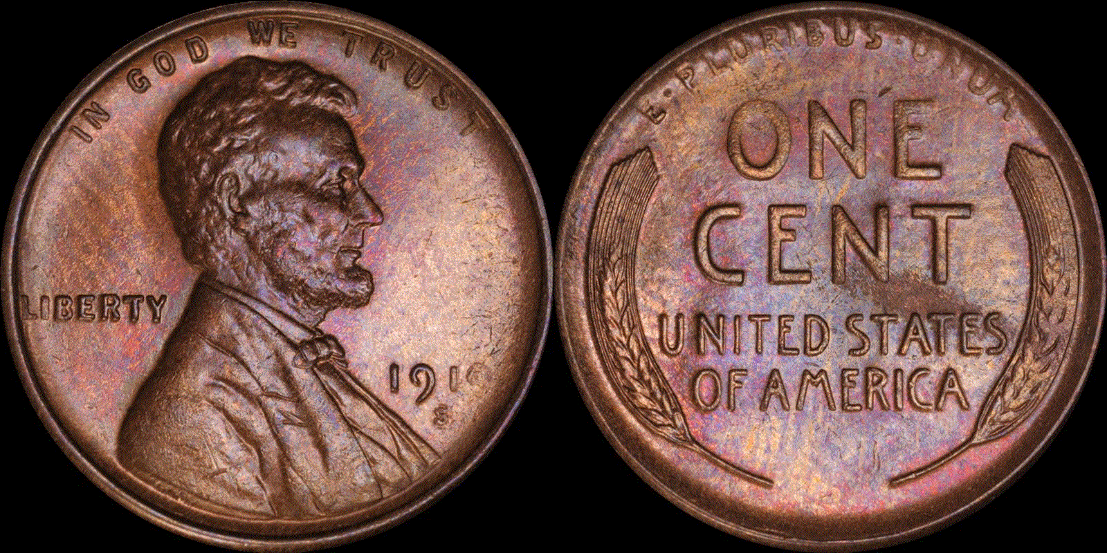 01c 1919-S #03 full 01.gif