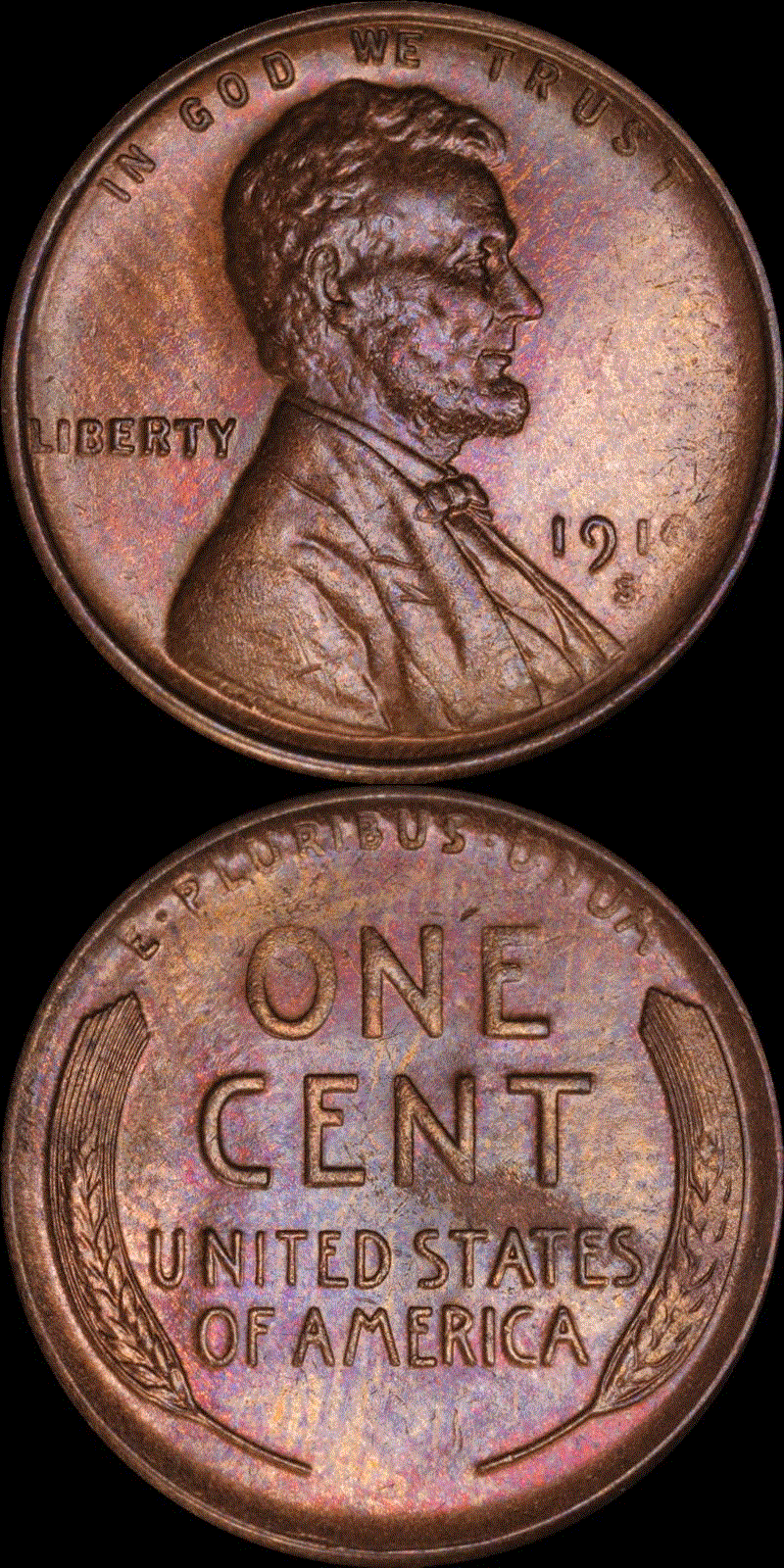 01c 1919-S #03 full 01v.gif