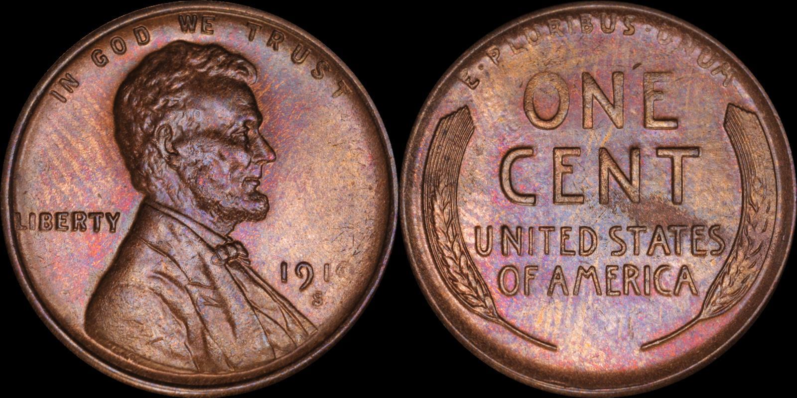 01c 1919-S #03 full 03.JPG