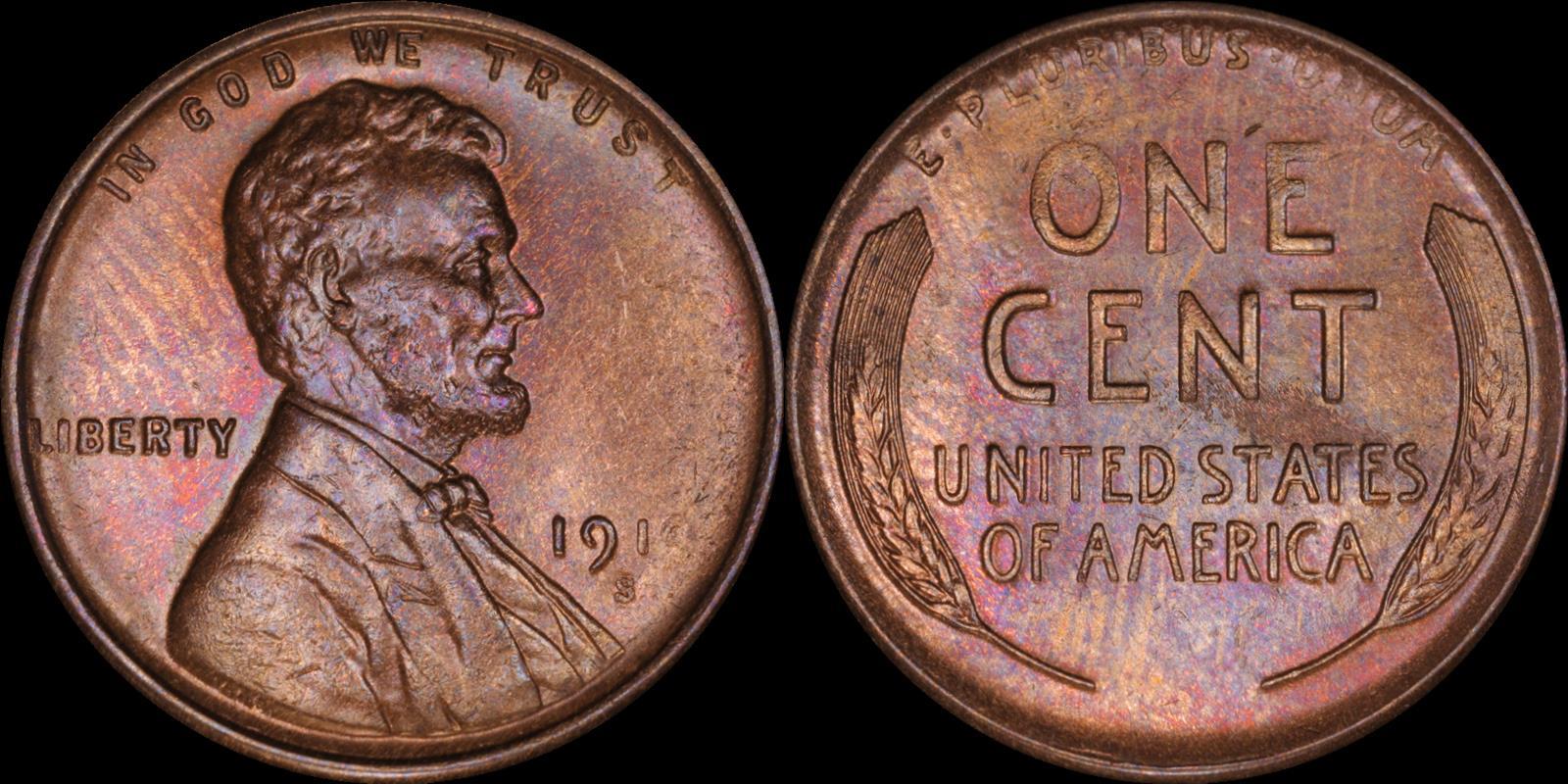 01c 1919-S #03 full 05.jpg