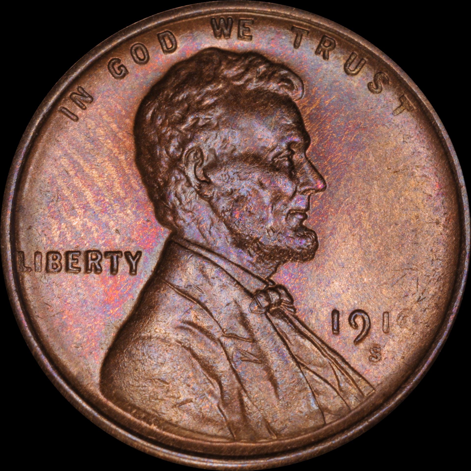01c 1919-S #03 obverse 04.JPG