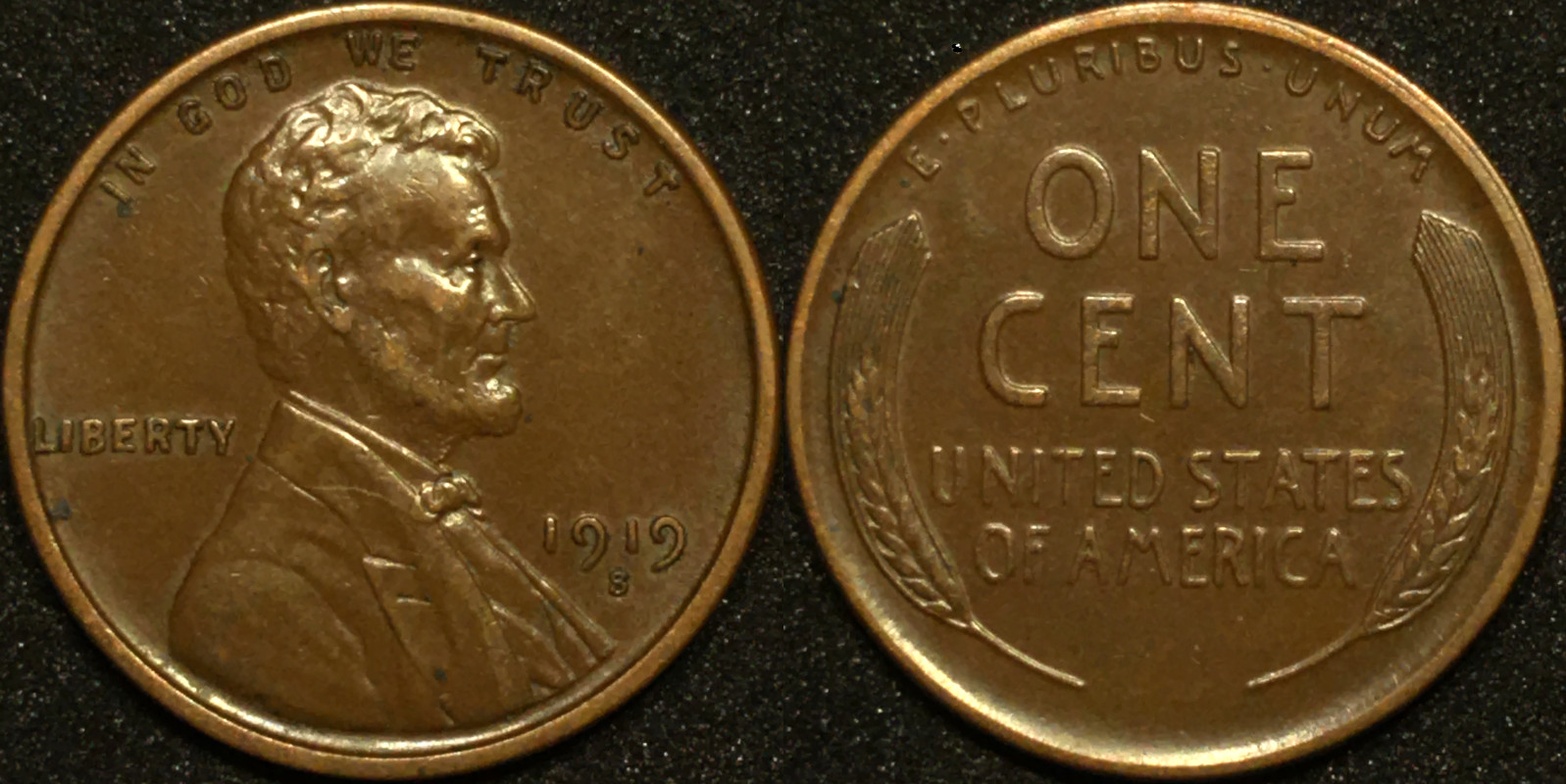 01c 1919-S full 01.jpg