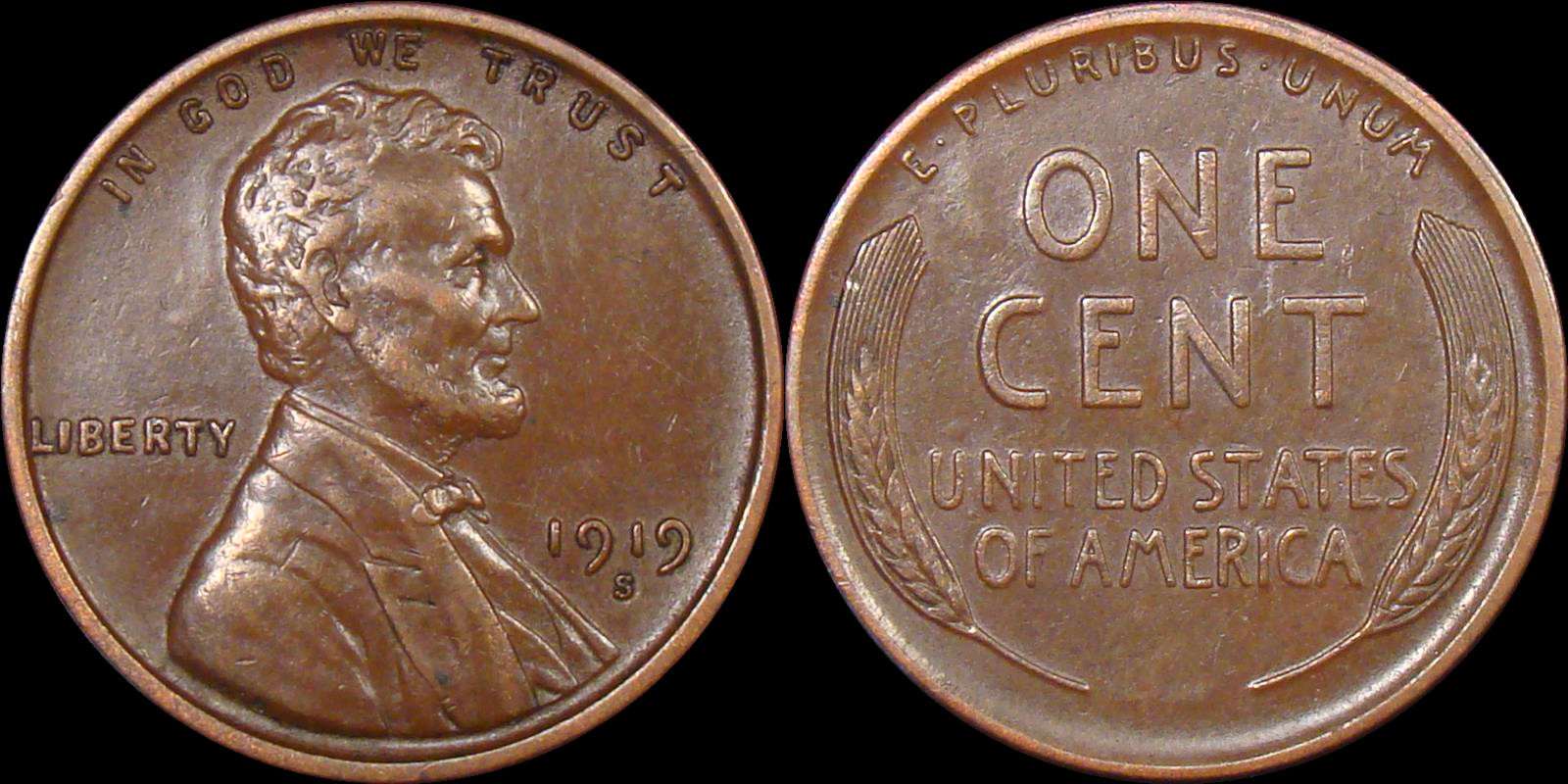 01c 1919-S full 01.jpg
