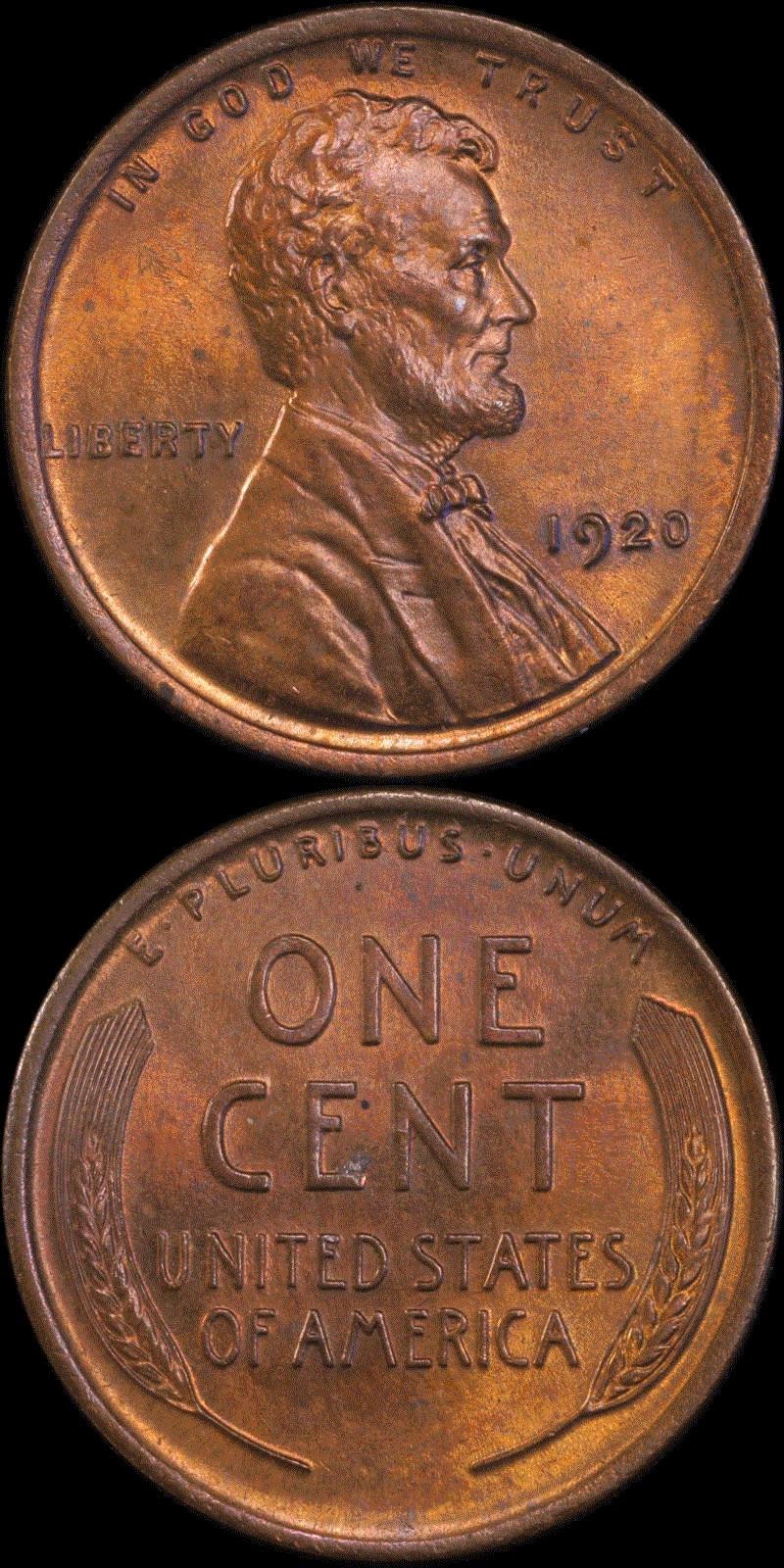01c 1920 #01 full 01.gif