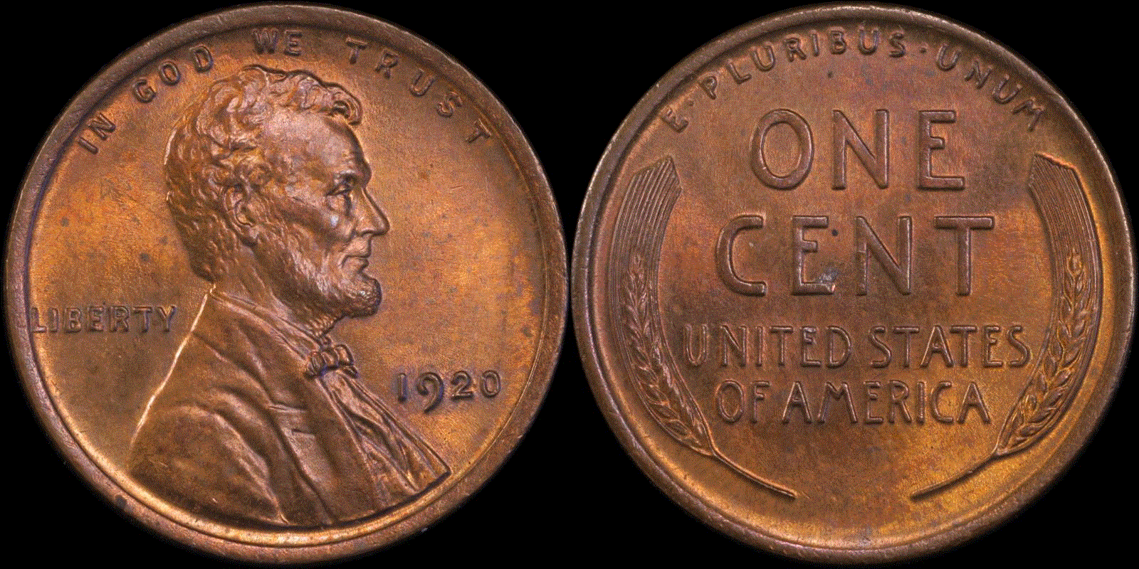 01c 1920 #01 full 01.gif