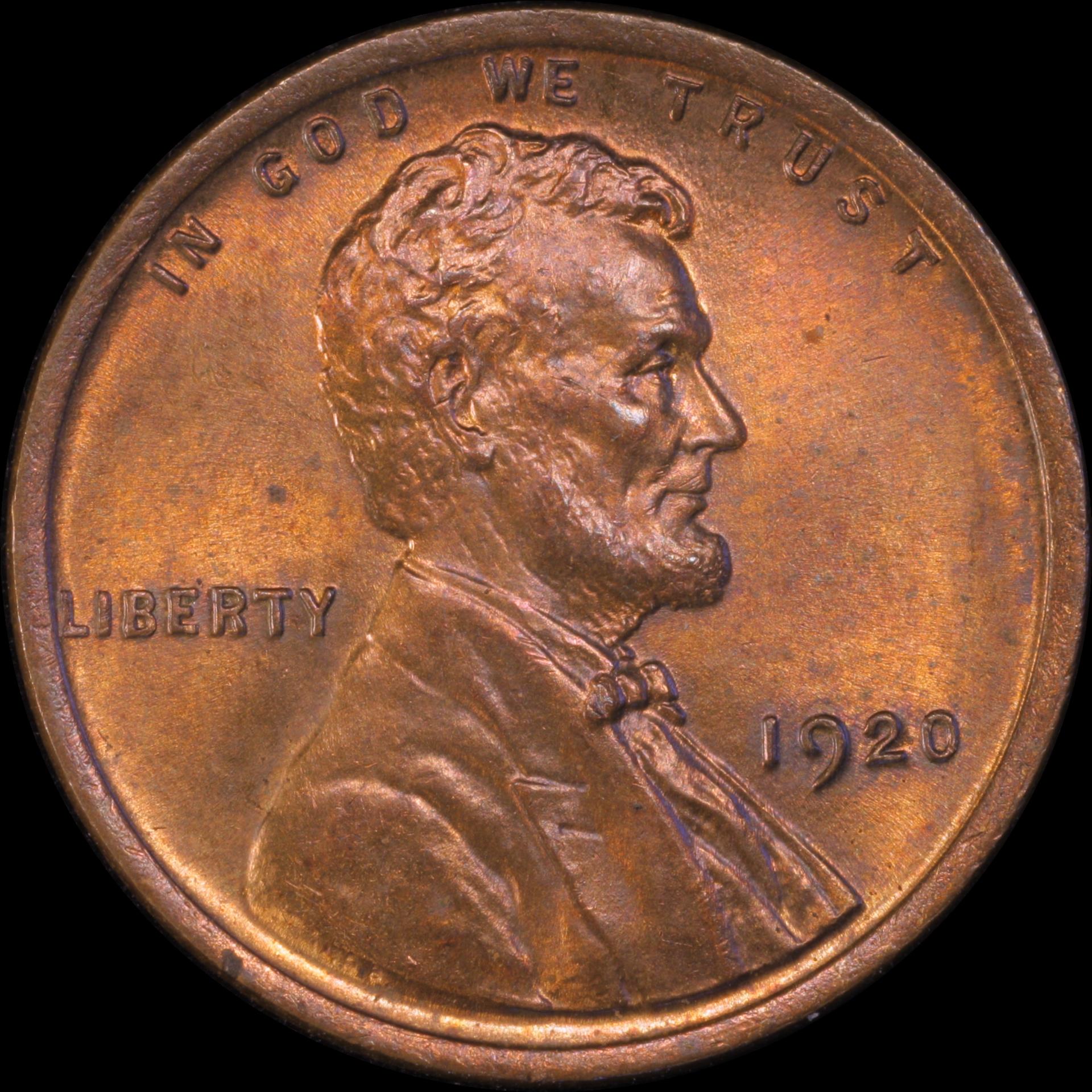 01c 1920 #01 obverse 05.JPG