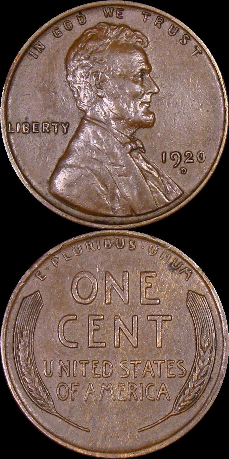 01c 1920-D #01 full 05.jpg