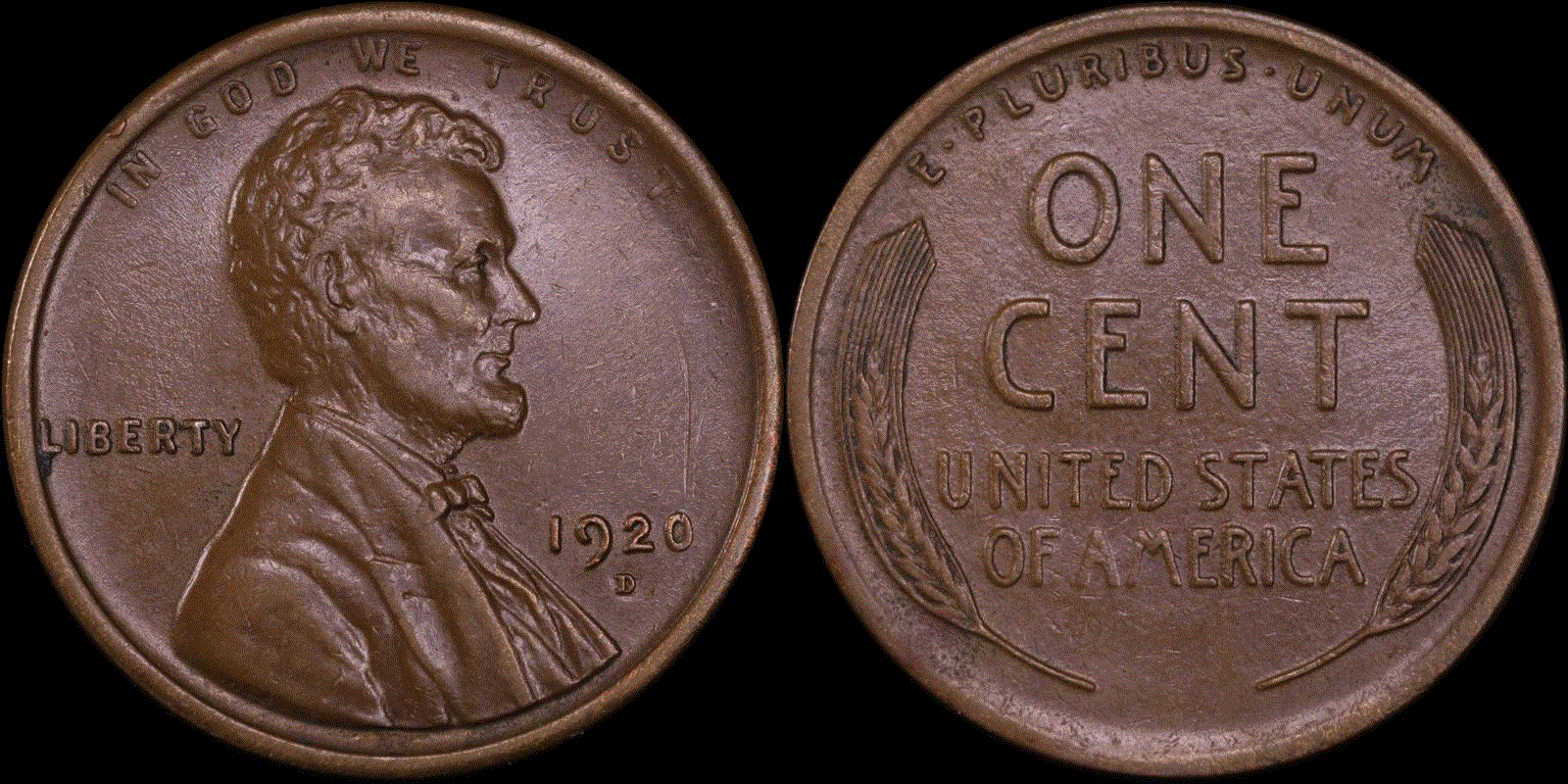 01c 1920-D #02 full 01.gif