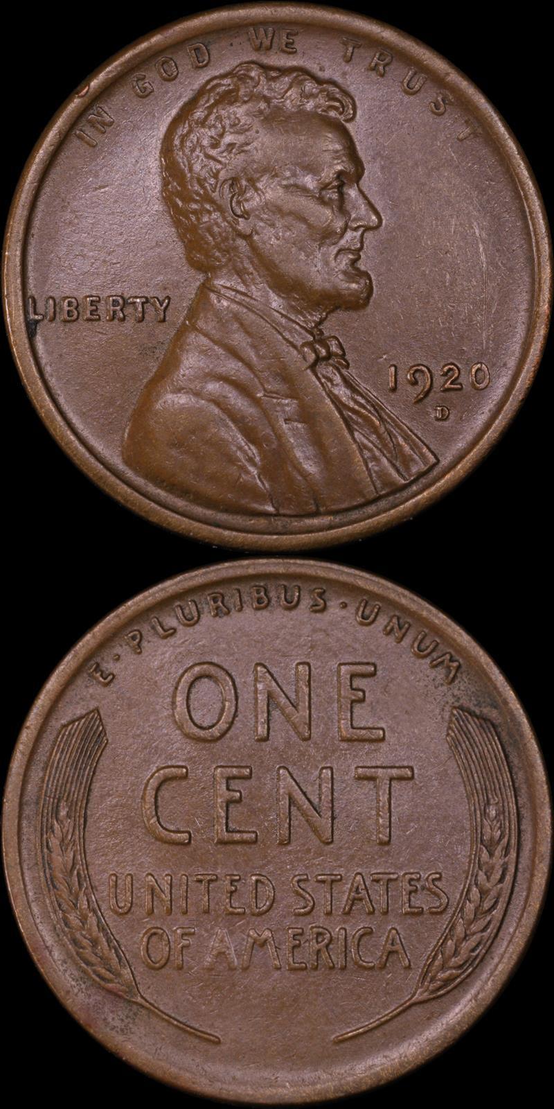 01c 1920-D #02 full 06.JPG