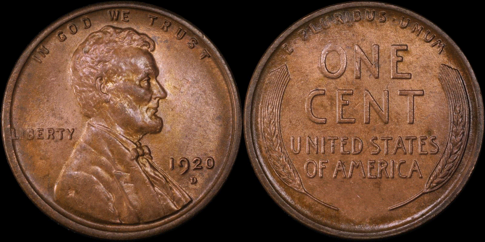01c 1920-D #03 full 01.gif
