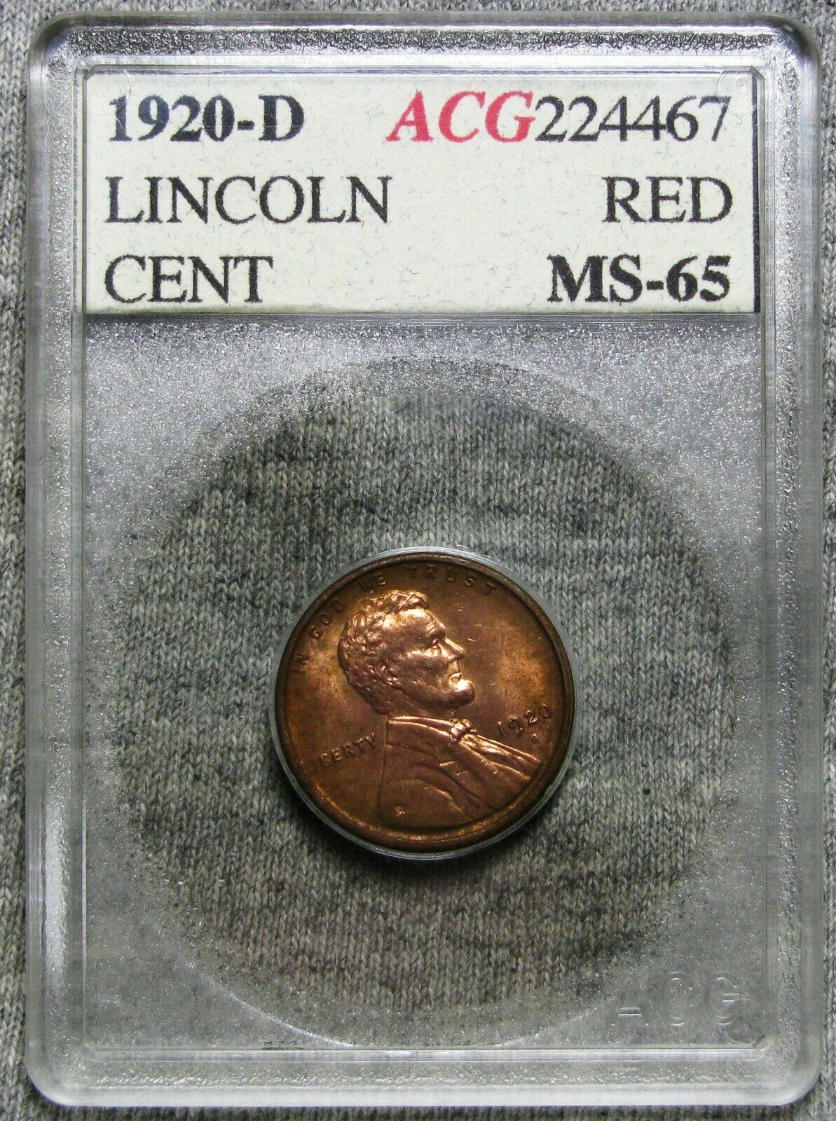 01c 1920-D #03 obverse 01.JPG
