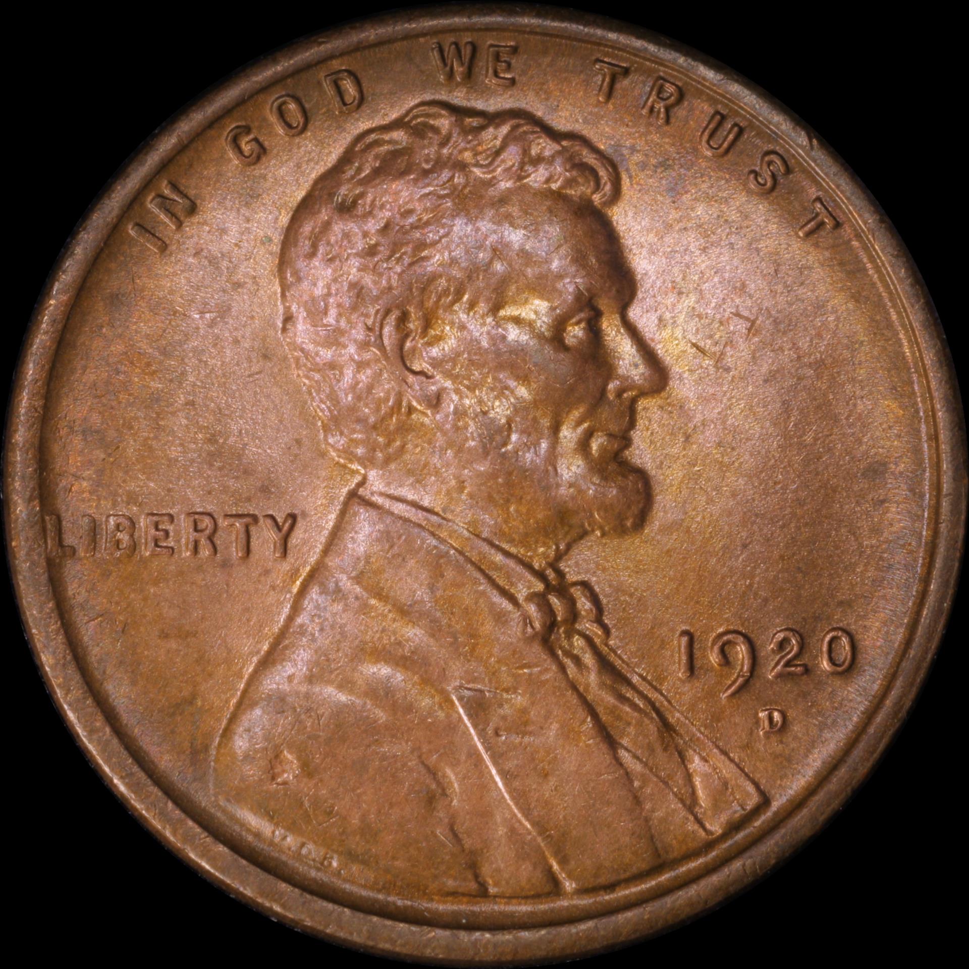 01c 1920-D #03 obverse 07.JPG