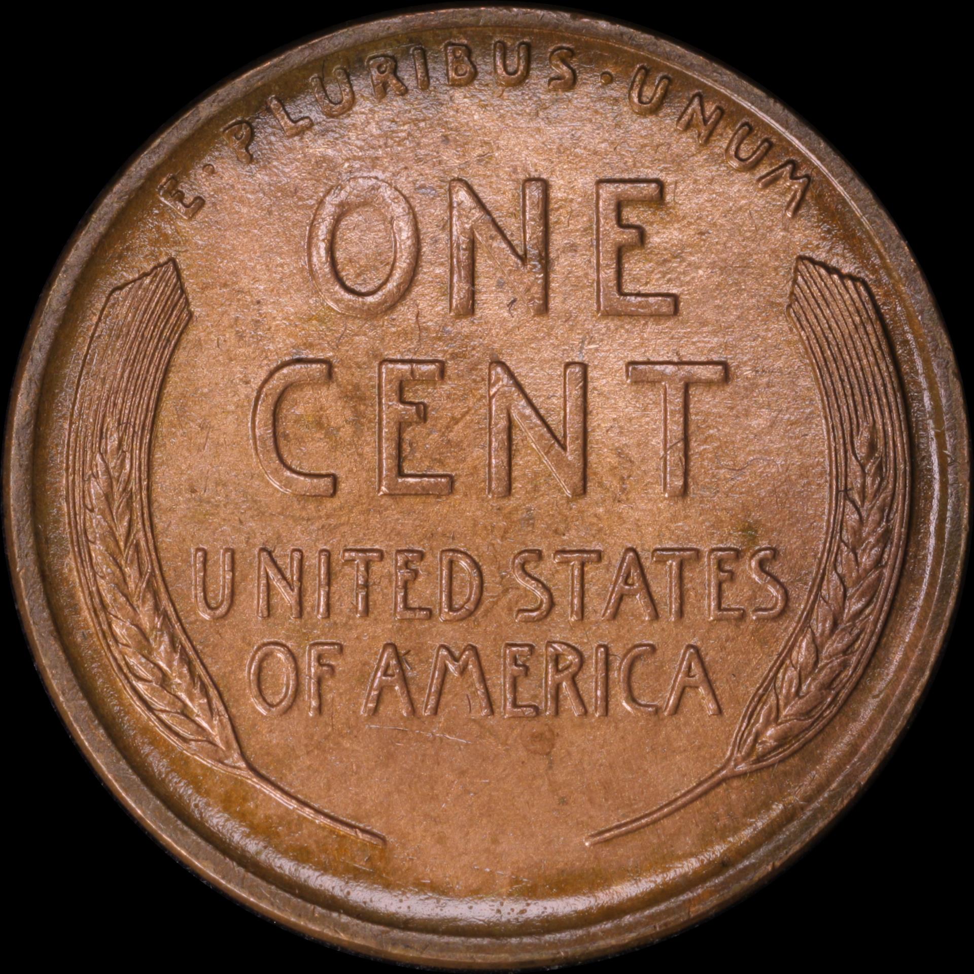 01c 1920-D #03 reverse 09.JPG