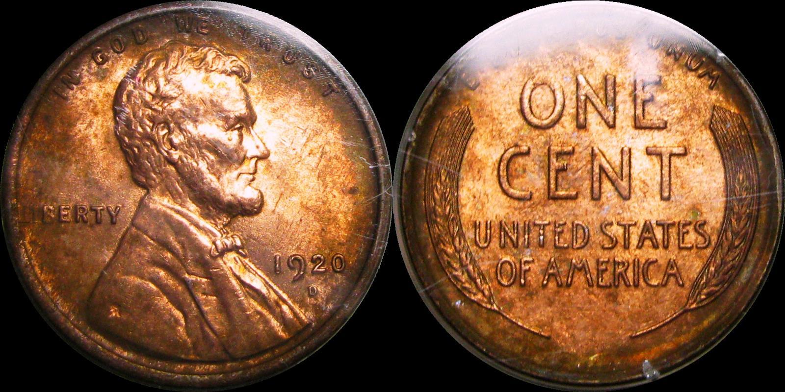 01c 1920-D #03 vendor full 01.jpg