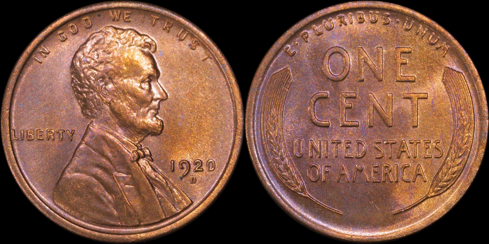 01c 1920-D #04 full 01.gif