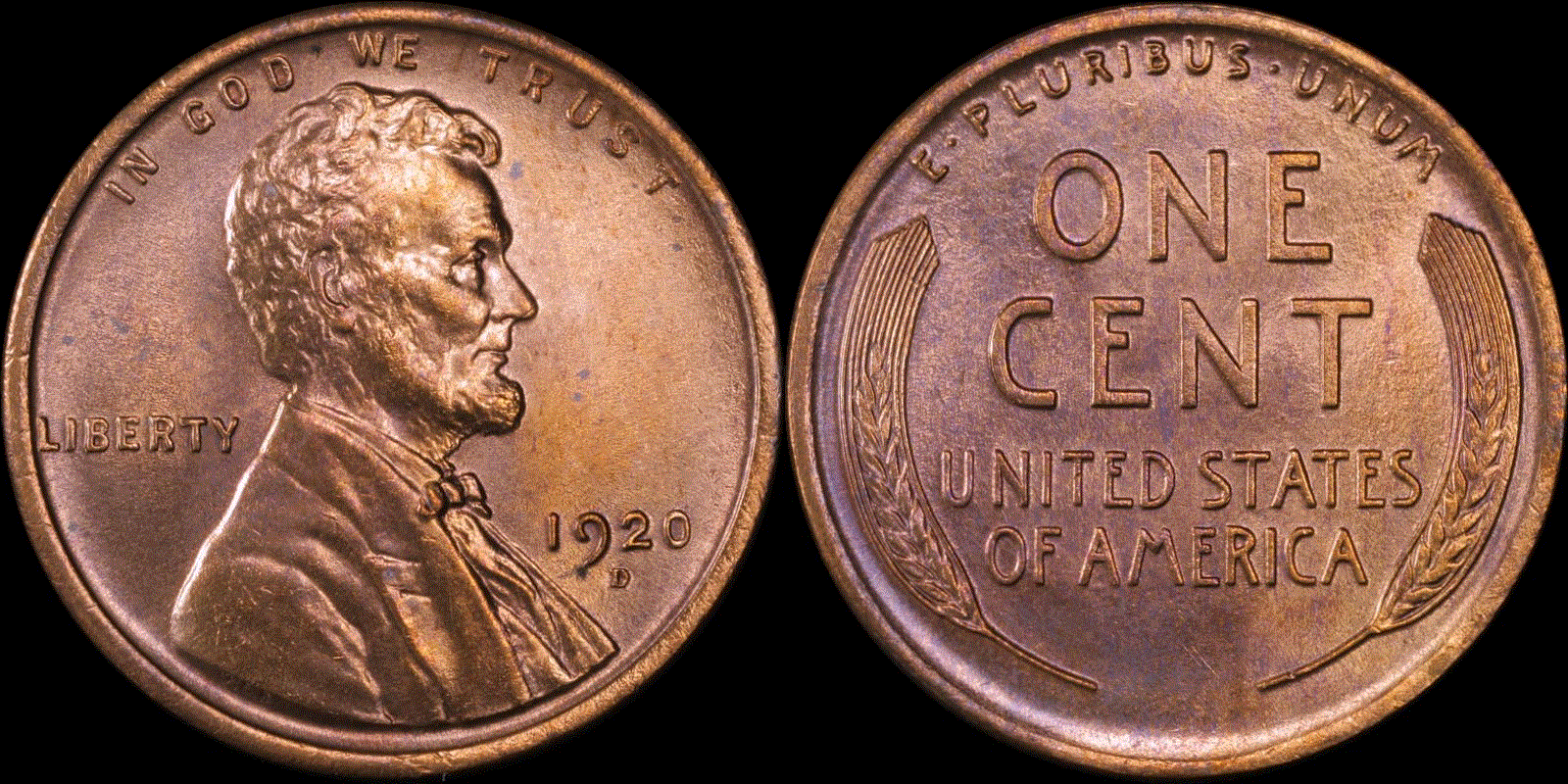 01c 1920-D #04 full 11.gif