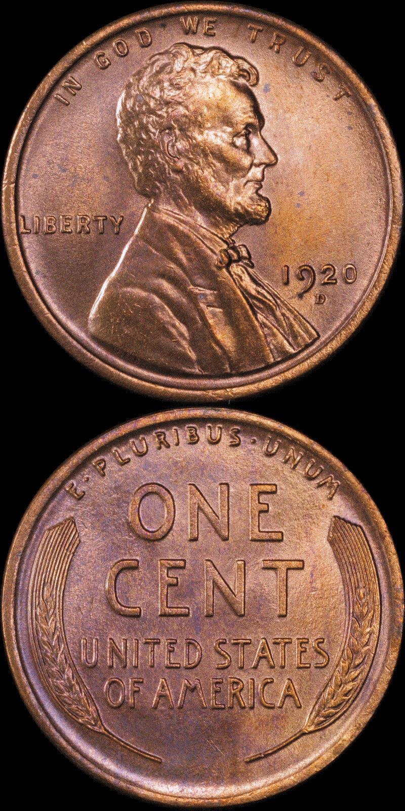 01c 1920-D #04 full 11.gif