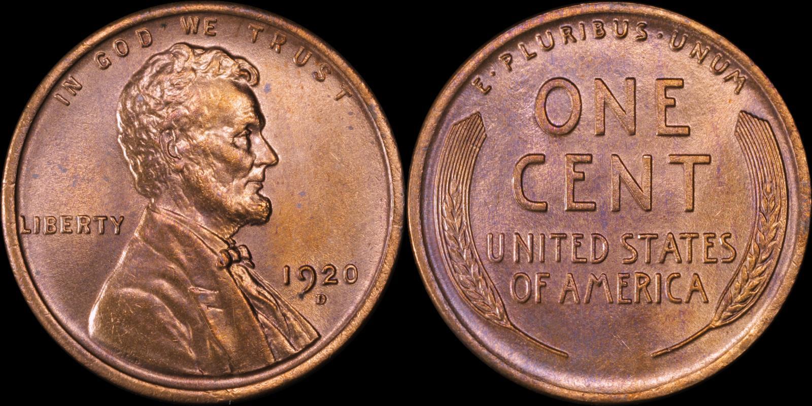 01c 1920-D #04 full 15.JPG