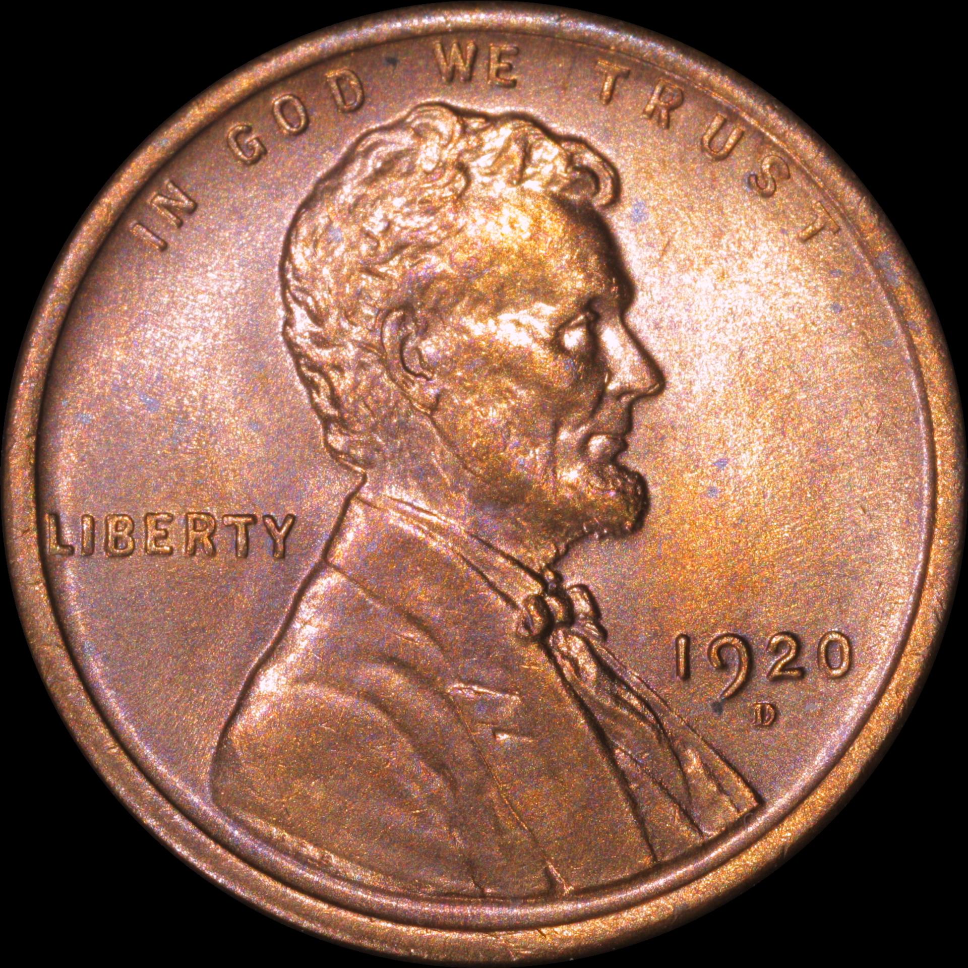 01c 1920-D #04 obverse 05.JPG