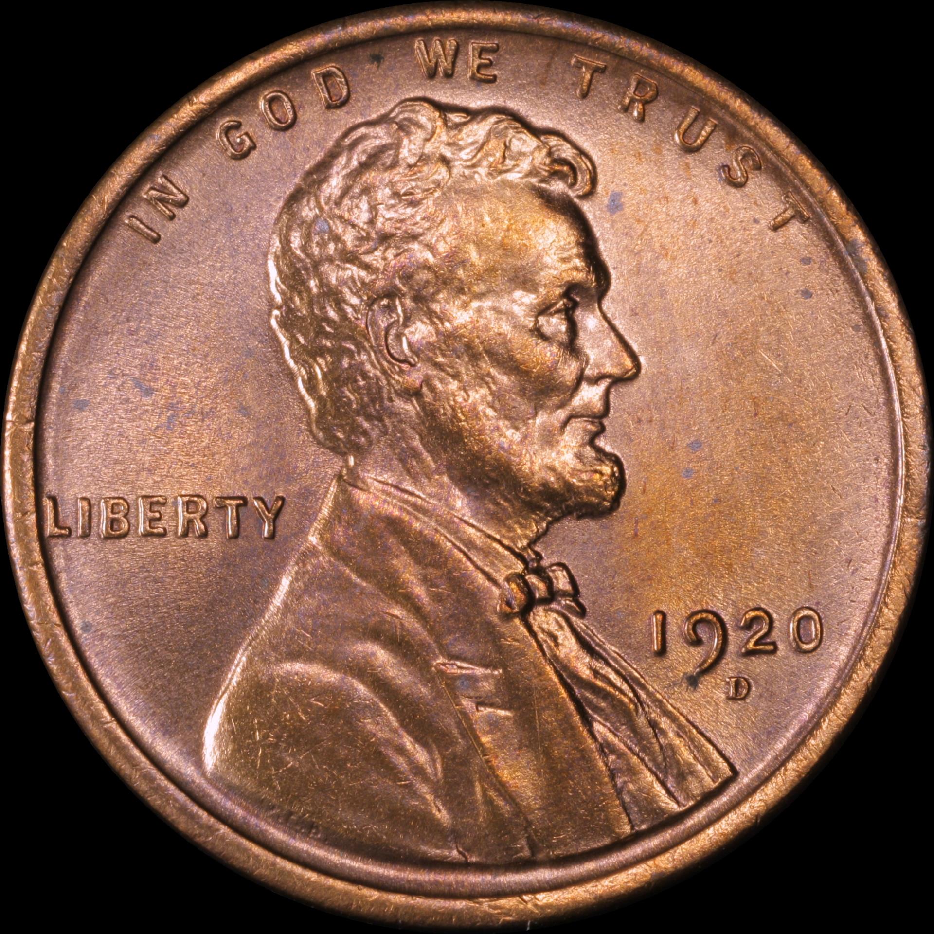 01c 1920-D #04 obverse 15.JPG