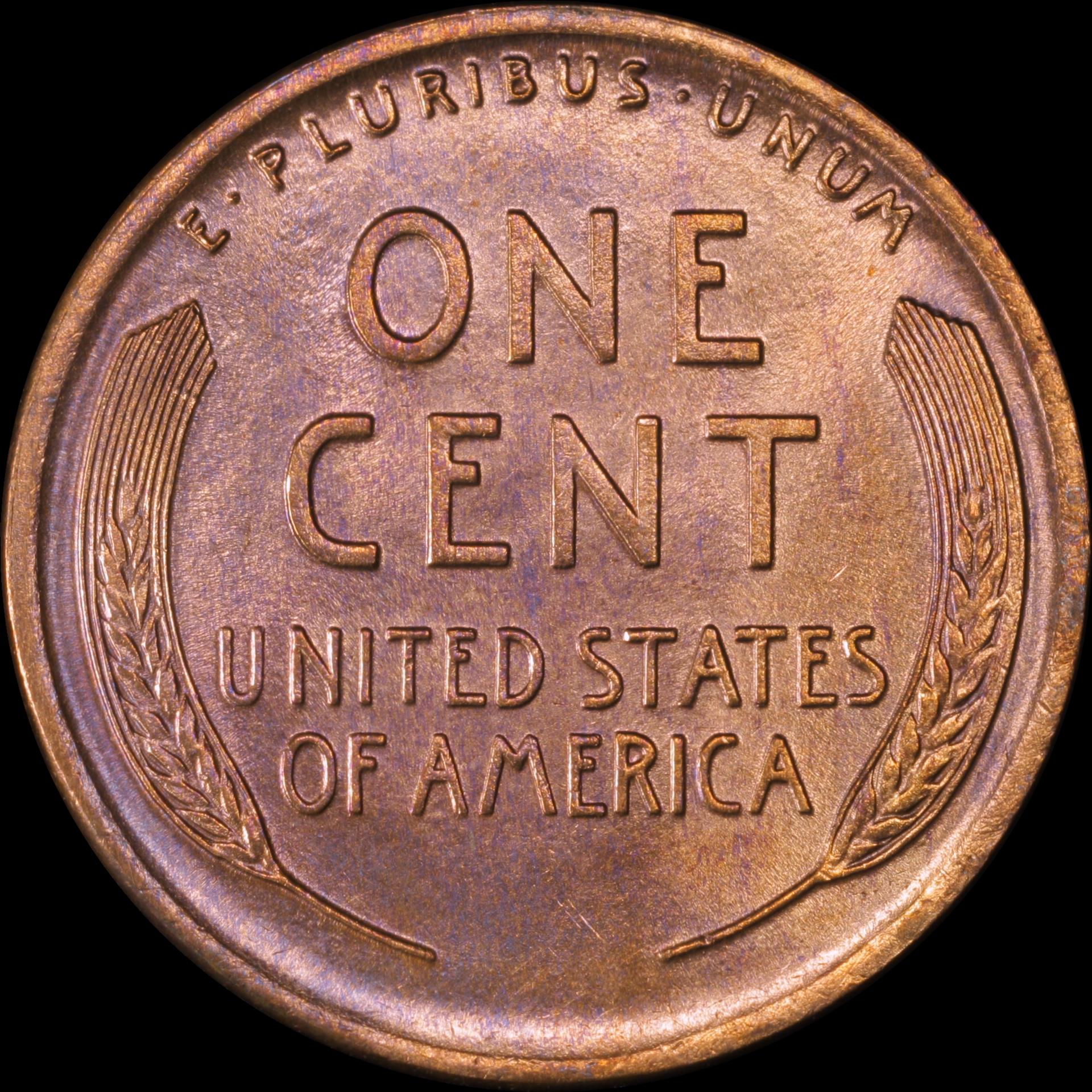 01c 1920-D #04 reverse 15.JPG