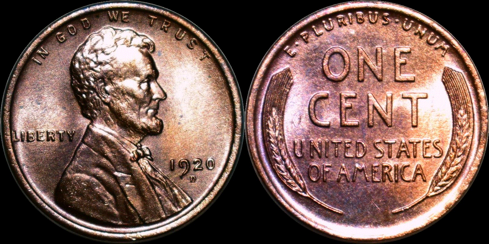 01c 1920-D #04 vendor full 01.gif
