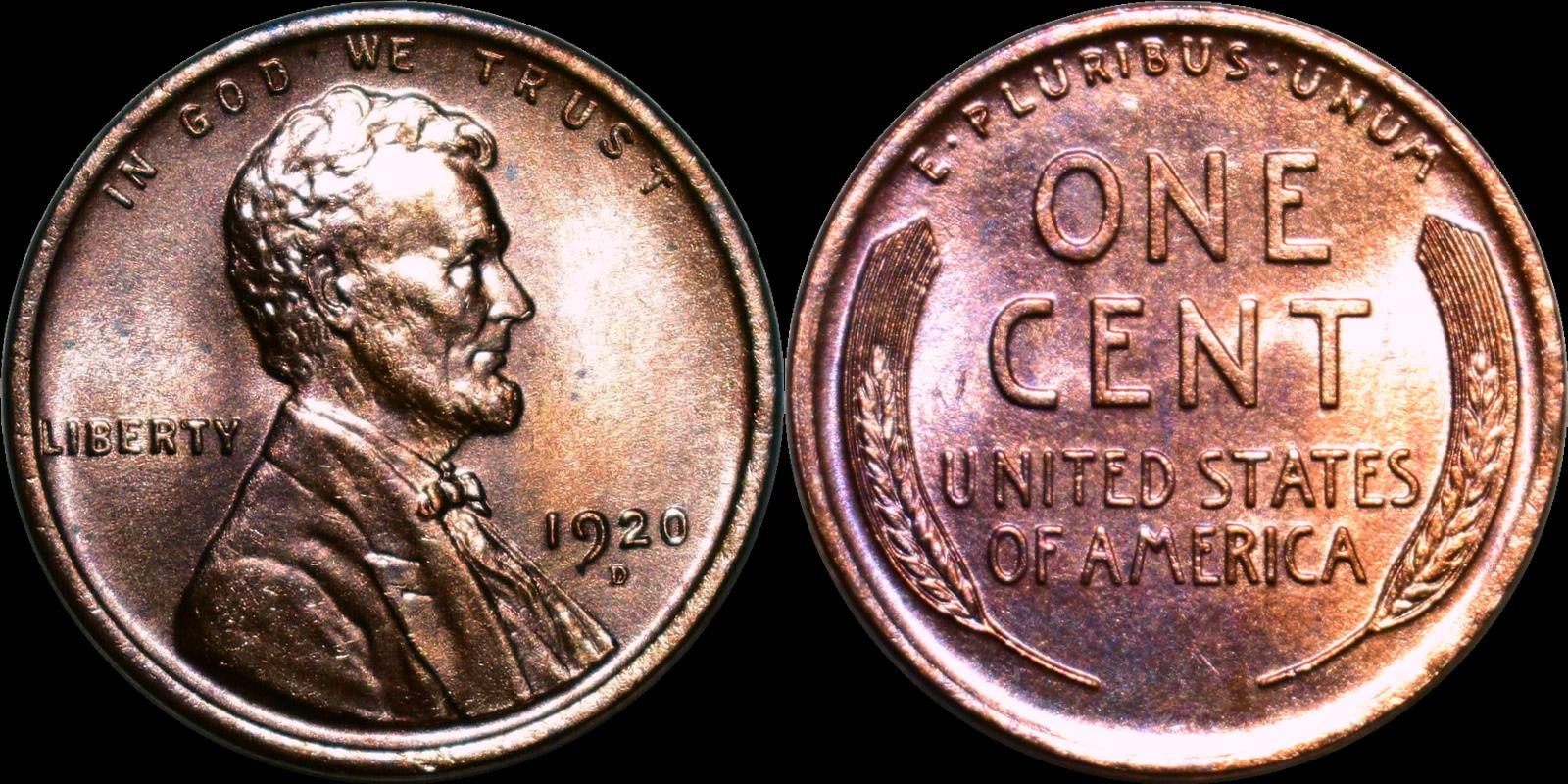 01c 1920-D #04 vendor full 01.JPG