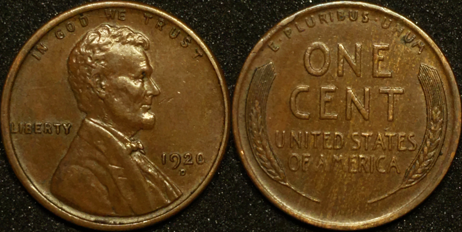 01c 1920-D full 01.jpg