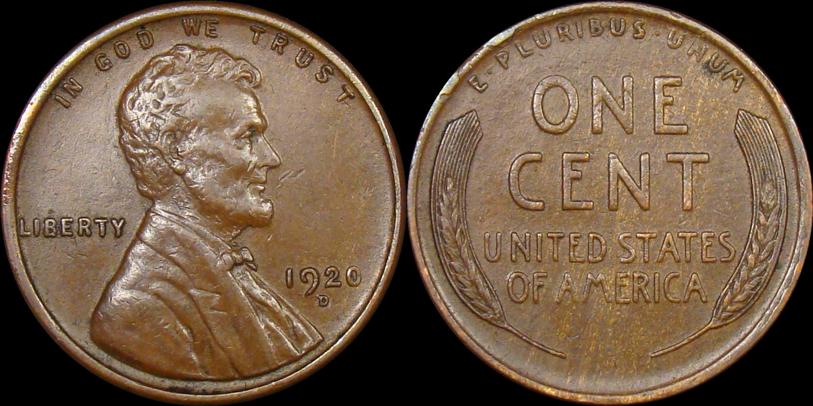 01c 1920-D full 02.jpg