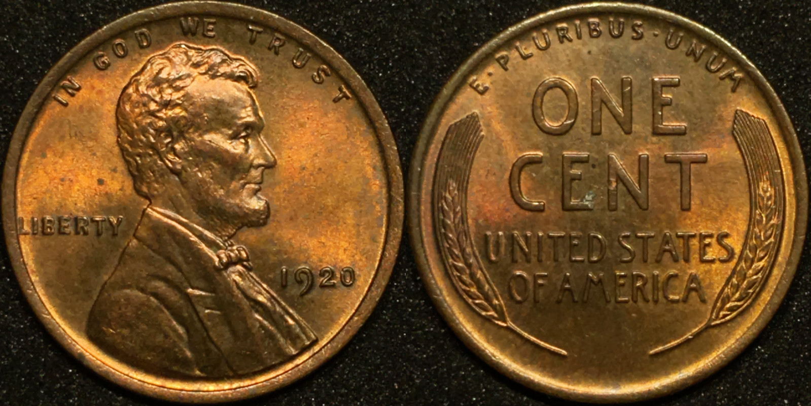 01c 1920 full 01.jpg