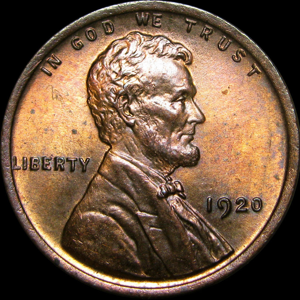 01c 1920 obverse 01.jpg