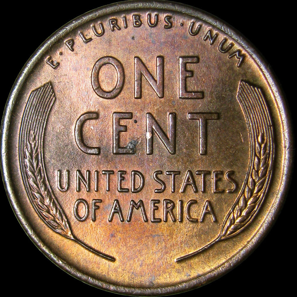 01c 1920 reverse 2.jpg
