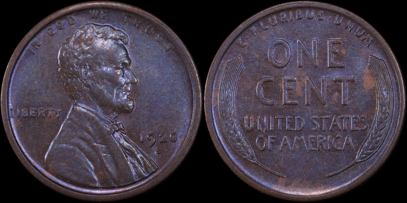 01c 1920-S #02 full 01.gif