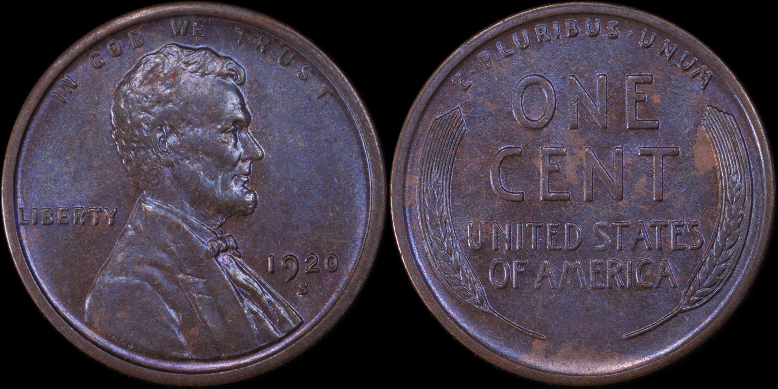 01c 1920-S #02 full 05.jpg