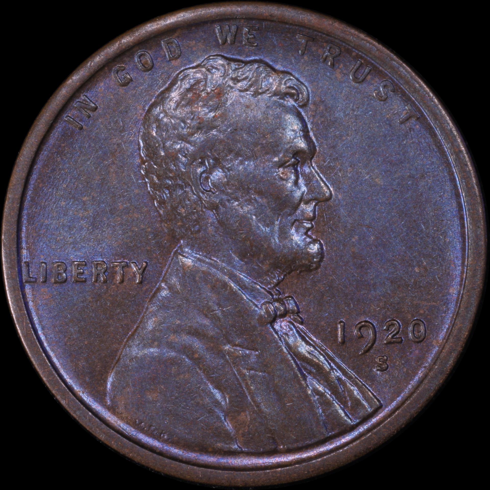 01c 1920-S #02 obverse 06.JPG
